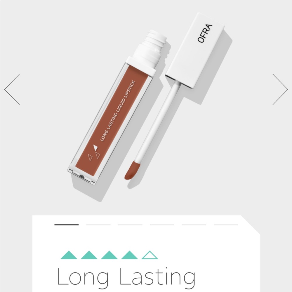 💄OFRA cosmetics liquid lipstick 💄